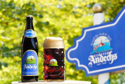 Andechser-Export-Dunkel_72dpi-9a82d875.jpg