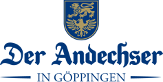 andechser-goeppingen.de