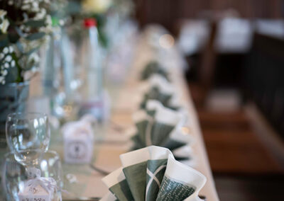 Andechser Göppingen | Feierlichkeiten