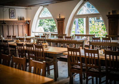 Andechser Göppingen | Feierlichkeiten