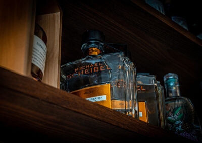 Andechser Göppingen | Feierlichkeiten