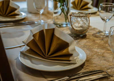 Andechser Göppingen | Feierlichkeiten