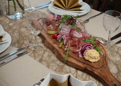 Andechser Göppingen | Feierlichkeiten