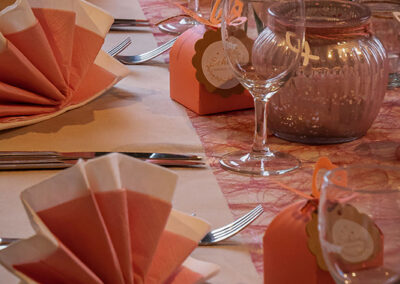 Andechser Göppingen | Feierlichkeiten