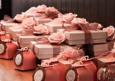 Andechser Göppingen | Feierlichkeiten