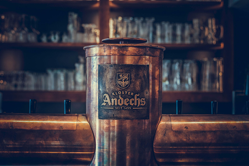 1_OG_2 Andechser Innenräume